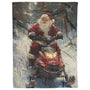 Sleigh All Day