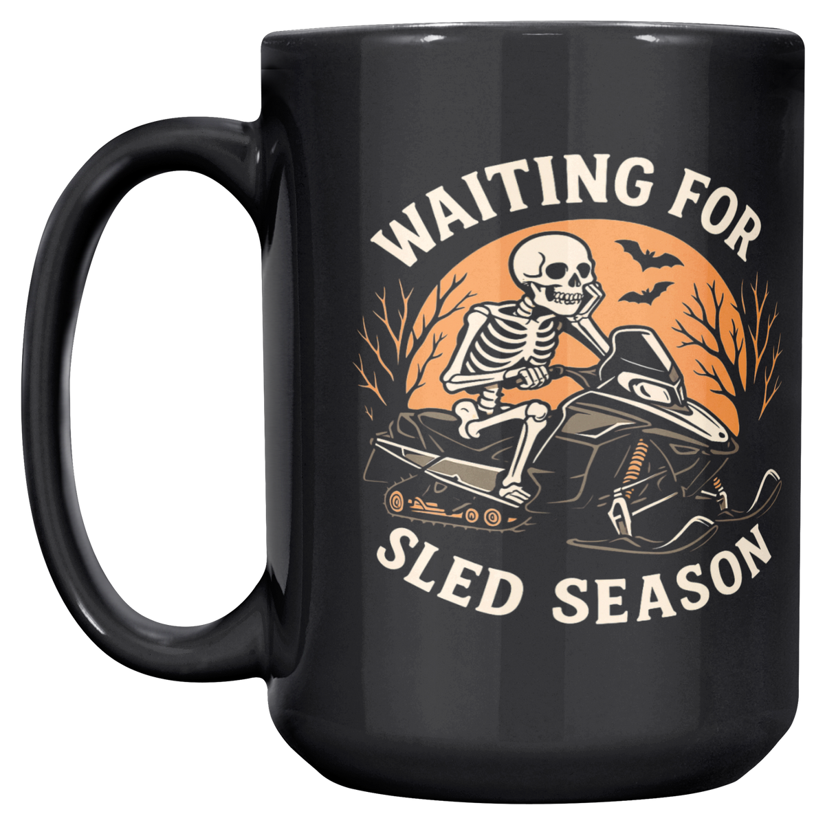 Still_Waiting_Main_LH_Mockup.png