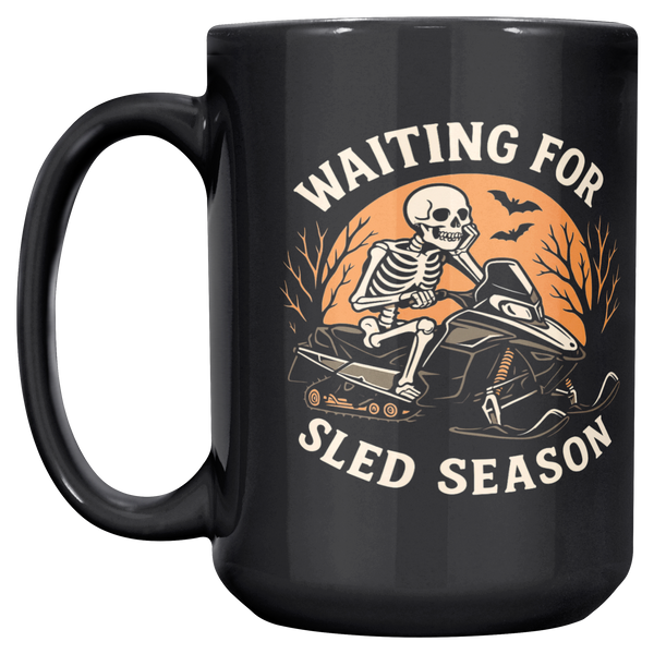 Still_Waiting_Main_LH_Mockup.png