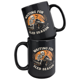 Still_Waiting_Mug_Stacked_Mockup.png