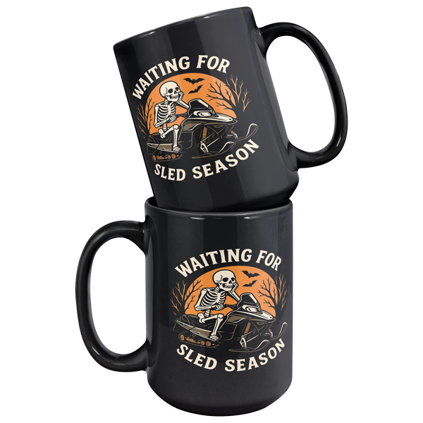 Still_Waiting_Mug_Stacked_Mockup.png