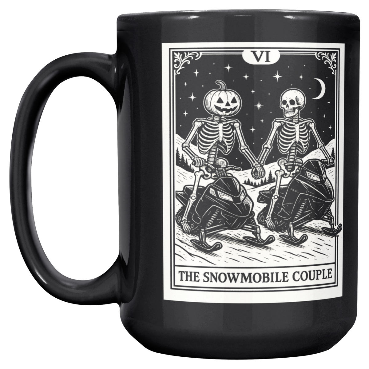 The_Snowmobile_Couple_Main_LH_Mockup.png