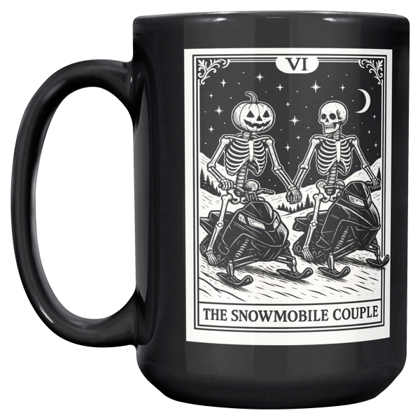 The_Snowmobile_Couple_Main_LH_Mockup.png