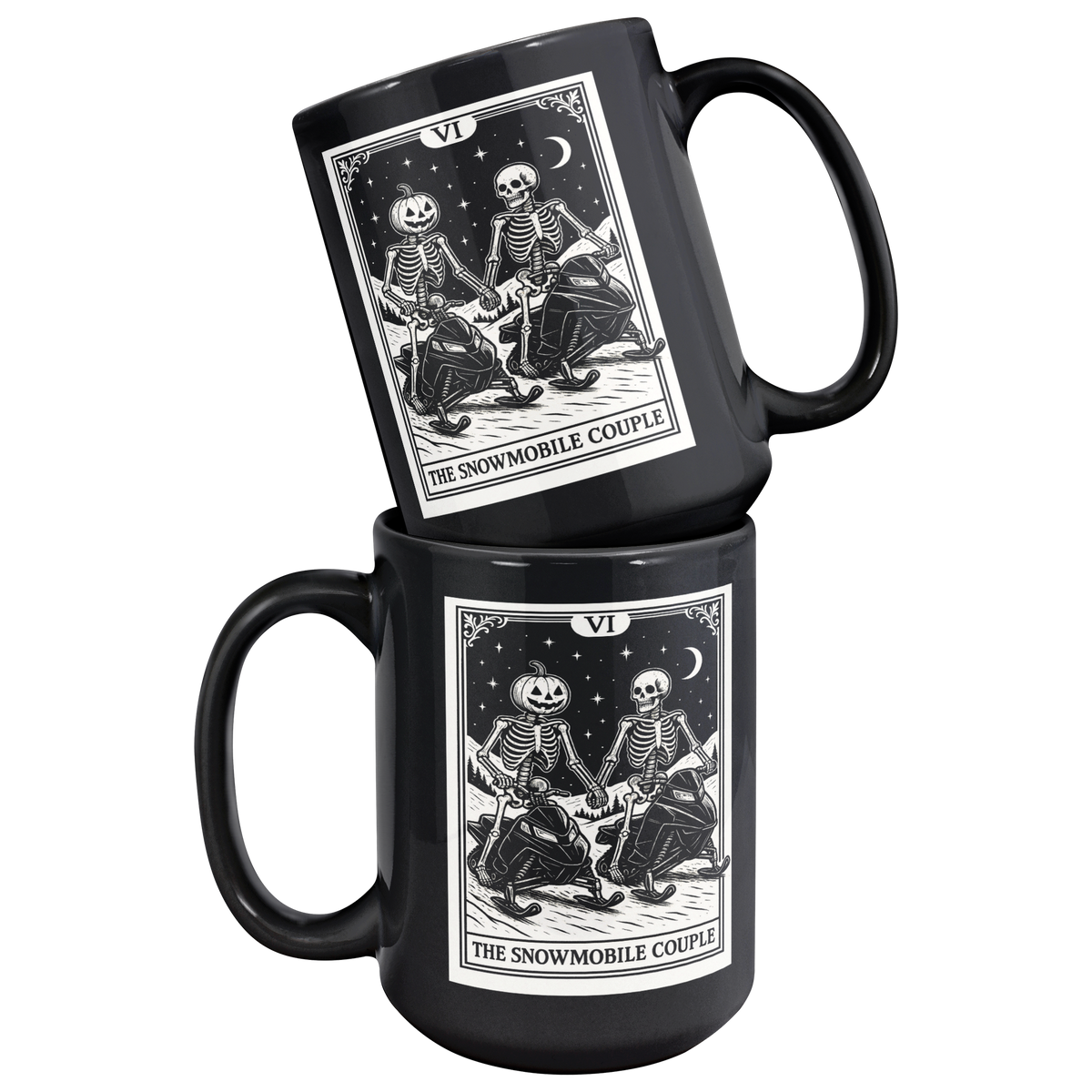 The_Snowmobile_Couple_Mug_Stacked_Mockup.png