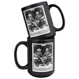 The_Snowmobile_Couple_Mug_Stacked_Mockup.png