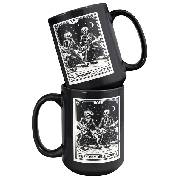 The_Snowmobile_Couple_Mug_Stacked_Mockup.png