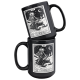 The_Snowmobiler_Mug_Stacked_Mockup.png