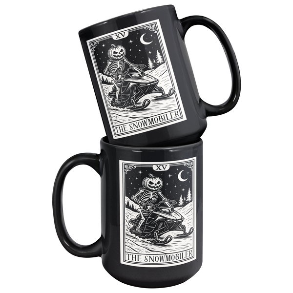 The_Snowmobiler_Mug_Stacked_Mockup.png