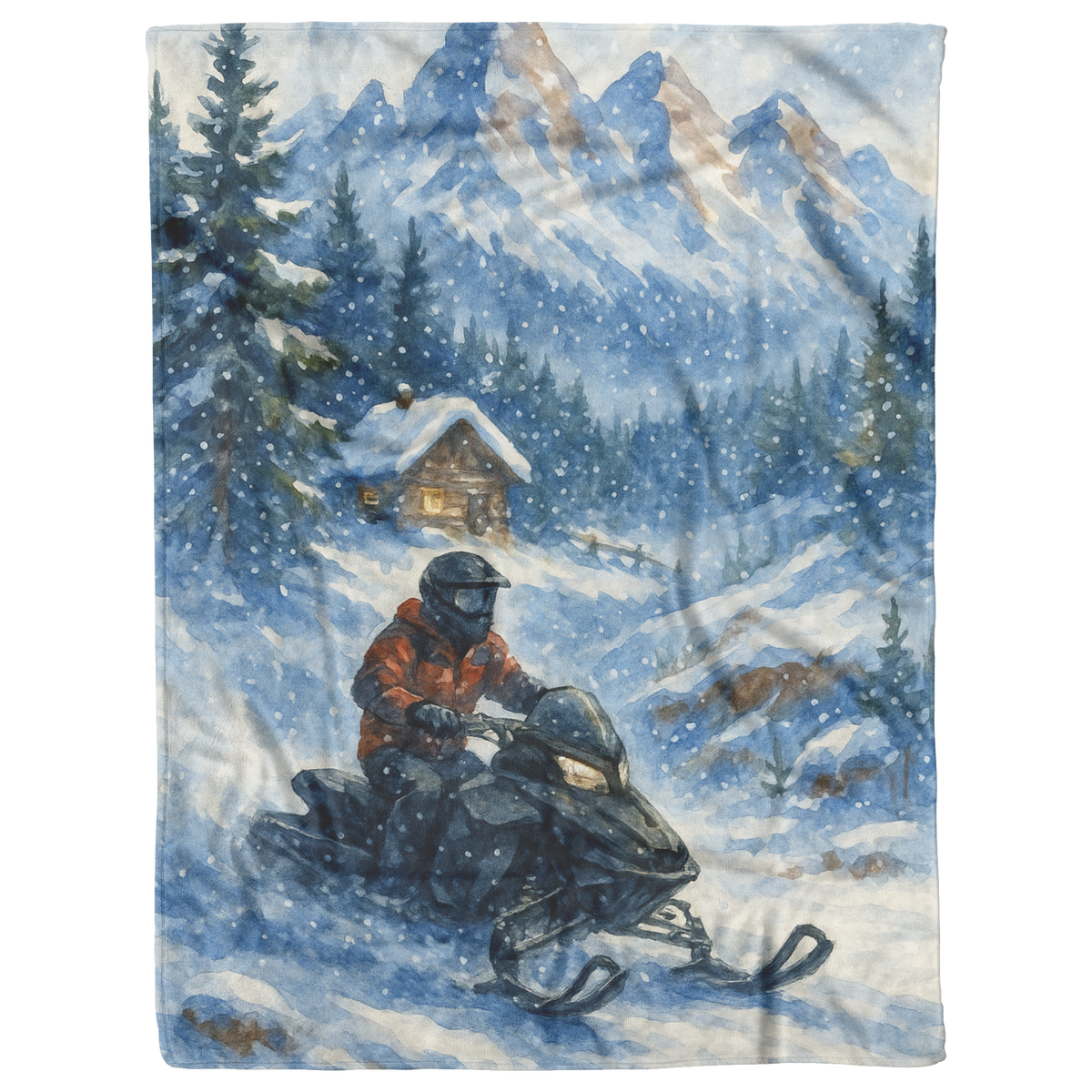 Winter_Dreams_V_Blanket_AS_Flat_Mockup.png