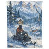 Winter_Dreams_V_Blanket_AS_Flat_Mockup.png