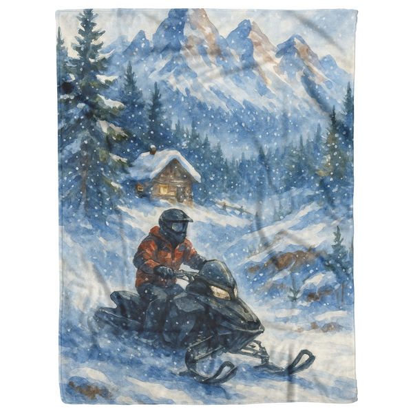 Winter_Dreams_V_Blanket_AS_Flat_Mockup.png