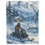 Winter_Dreams_V_Blanket_AS_Flat_Mockup.png
