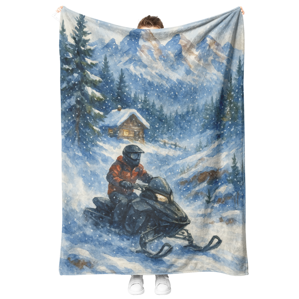 Winter_Dreams_V_Blanket_Model_Mockup.png