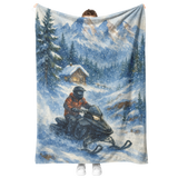 Winter_Dreams_V_Blanket_Model_Mockup.png
