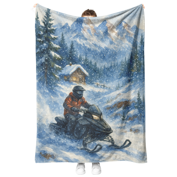 Winter_Dreams_V_Blanket_Model_Mockup.png