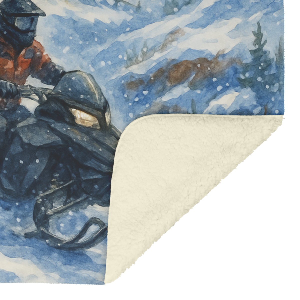 Winter_Dreams_V_Blanket_Sherpa_Mockup.png