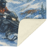Winter_Dreams_V_Blanket_Sherpa_Mockup.png