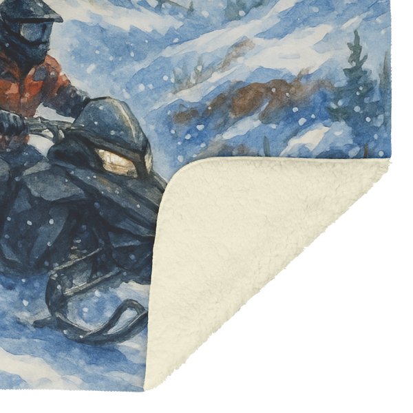 Winter_Dreams_V_Blanket_Sherpa_Mockup.png
