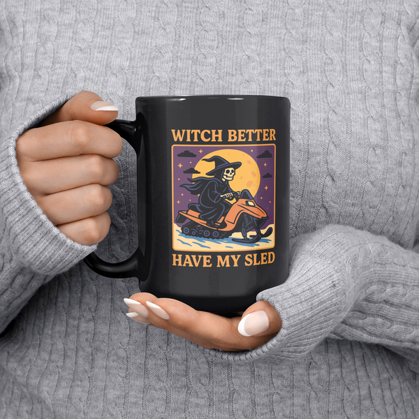 Witch_Better_Lifestyle_LH_Chest_Mockup.png