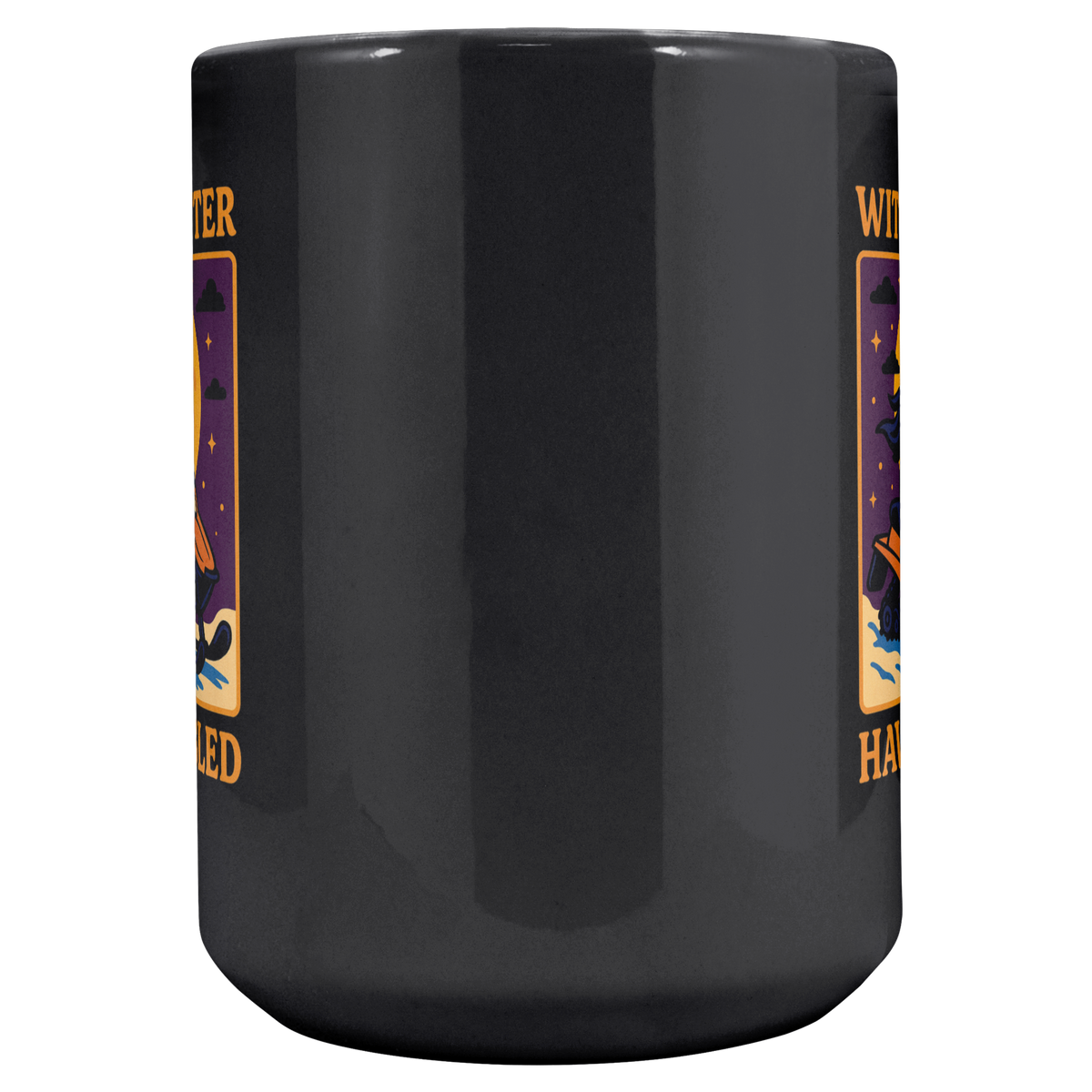 Witch_Better_Main_Center_Mockup.png