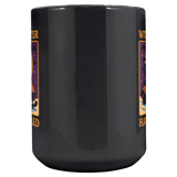 Witch_Better_Main_Center_Mockup.png