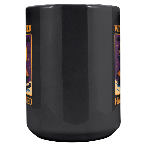 Witch_Better_Main_Center_Mockup.png