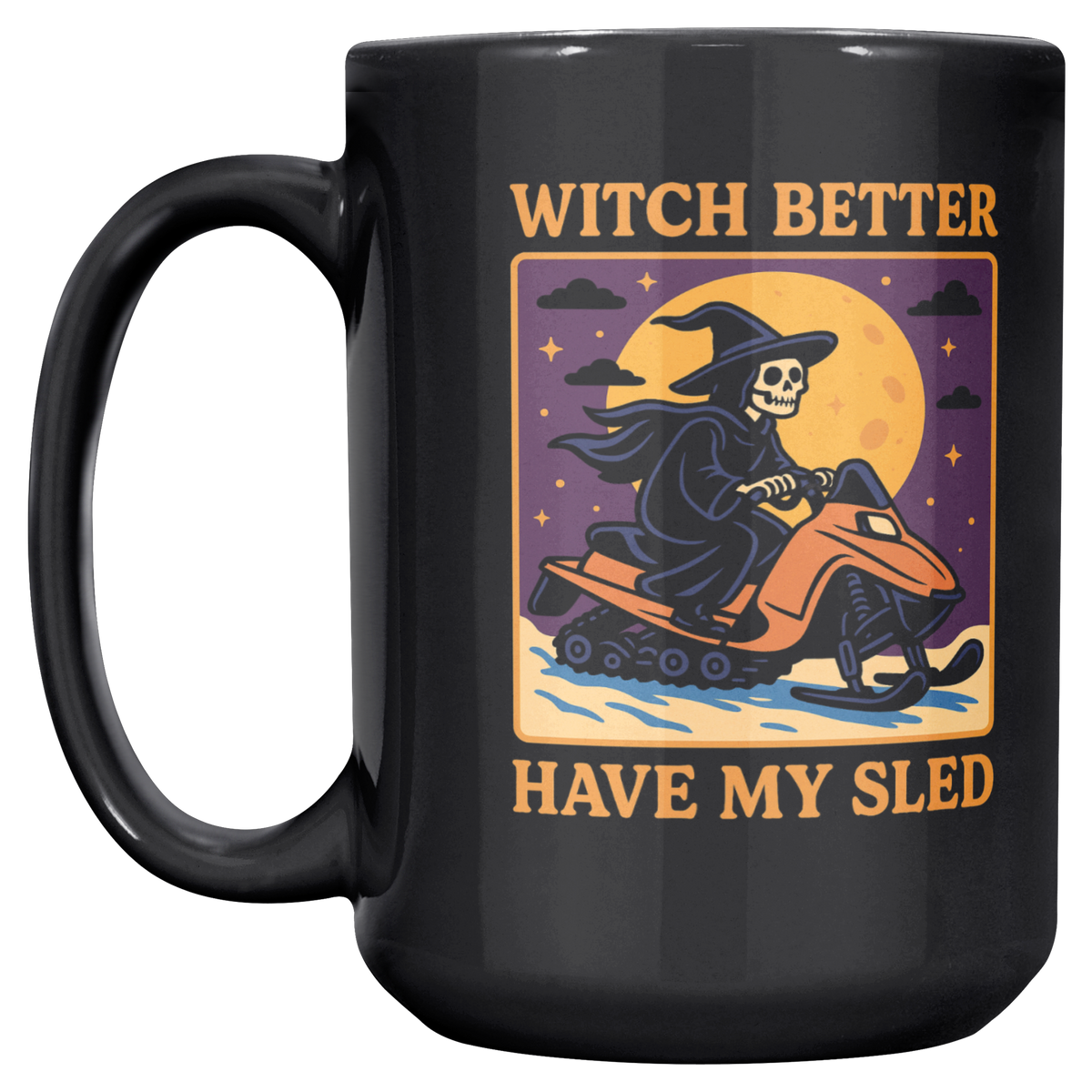 Witch_Better_Main_LH_Mockup.png