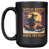Witch_Better_Main_LH_Mockup.png
