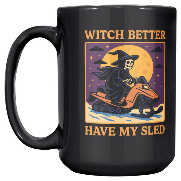Witch_Better_Main_LH_Mockup.png