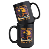 Witch_Better_Mug_Stacked_Mockup.png